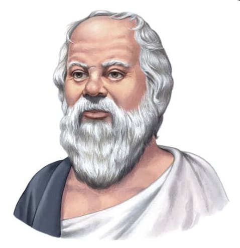 SOCRATES PREDICTION OF THE FALL OF DEMOCRACY: